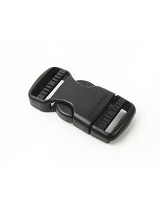 Sea to Summit Field Repair Buckle - 25mm Side Release