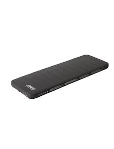 Coleman Supercomfort 7.5 Single