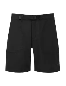 Mountain Equipment Approach Short W
