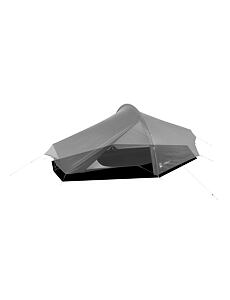 Terra Nova Laser Lite 1 Footprint