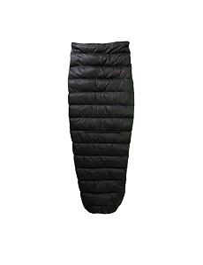 Patizon Multi Quilt 250 M