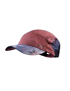 PAC Gilan Soft Outdoor Cap