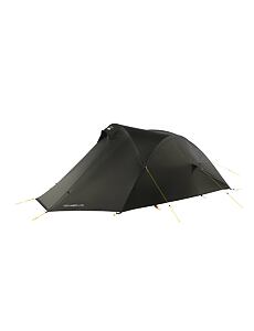 Terra Nova Voyager Lite