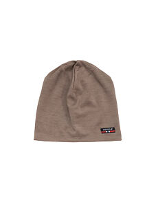 Devold Breeze Merino 150