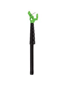 Šáhlo Beta Stick Evo Ultra Long