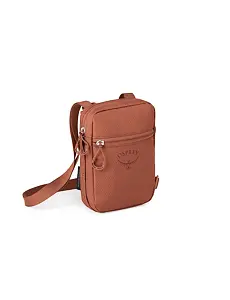 Ledvinka Osprey Daylite Small Crossbody