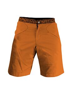 Pánské kraťasy Nograd Liberty Short