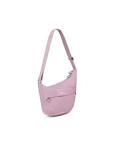 Osprey Daylite Crossbody Pouch