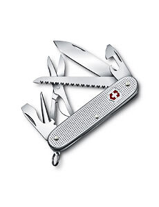 Victorinox Farmer X Alox