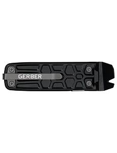 Gerber Lockdown Slim Pry
