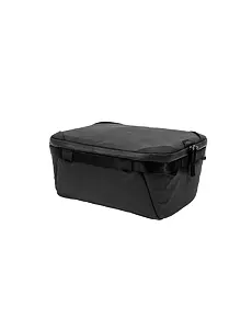 Peak Design Camera Cube V2 S