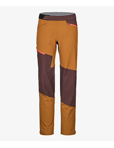 Ortovox Vajolet Pants W