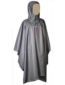 Dětské pončo Boll Junior Poncho