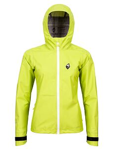 High Point Active 3.0 Lady