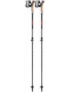 Leki Instructor Lite
