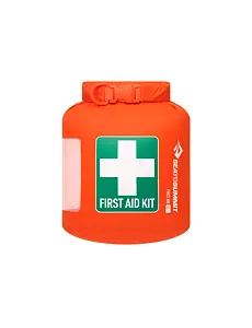 Sea to Summit Lightweight Dry Bag First Aid 3L