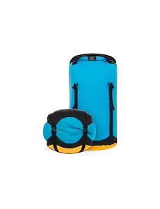 Sea to Summit Evac Lightweight Compression Dry Bag 20L