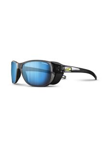 Julbo Camino POLAR 4 HD