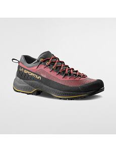 La Sportiva TX4 Evo ST Woman