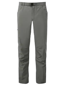 Mountain Equipment Approach Pant M Long
