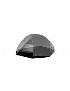 Terra Nova Solar Horizon 2 Footprint
