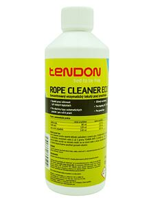 Tendon Rope Cleaner ECO 0,5 l