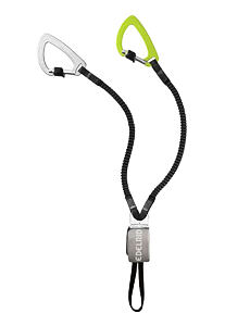 Edelrid Cable Kit Ultralight 7.0