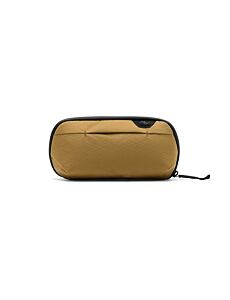 Peak Design Small Wash Pouch
