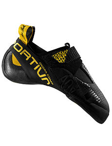 Lezečky La Sportiva Ondra Comp