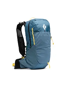 Batoh Black Diamond Pursuit 25
