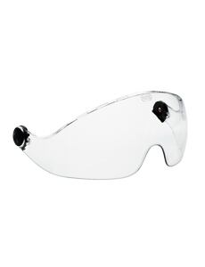 Petzl Vizir