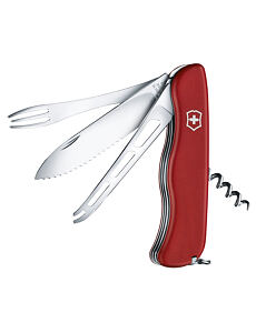 Victorinox Cheese Master