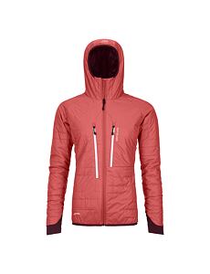 Ortovox Piz Boe Jacket W