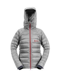 Patizon DeLight 100 Lady HD