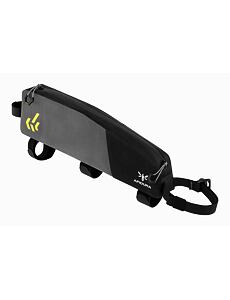 Apidura New Backcountry Long Top Tube pack 1,8L
