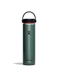Hydro Flask Lightweight 709 ml