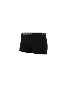 Sensor Merino Active KN s nohavičkou dámské