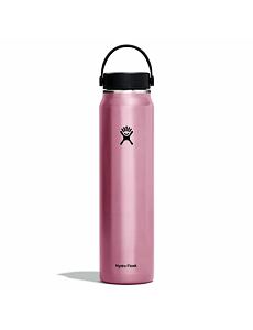 Hydro Flask Lightweight 1183 ml
