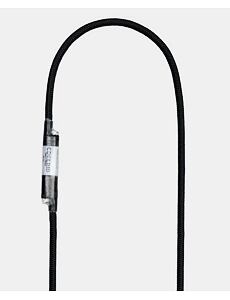 Edelrid HMPE Cord Sling 6mm 30cm