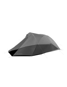 Terra Nova Voyager Lite Footprint