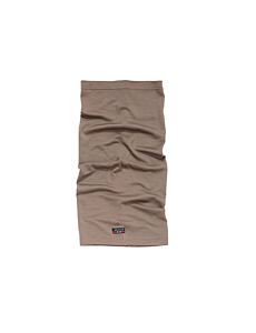 Devold Breeze Merino 150