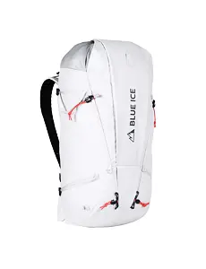 Horolezecký batoh Blue Ice Stache Ice 38L