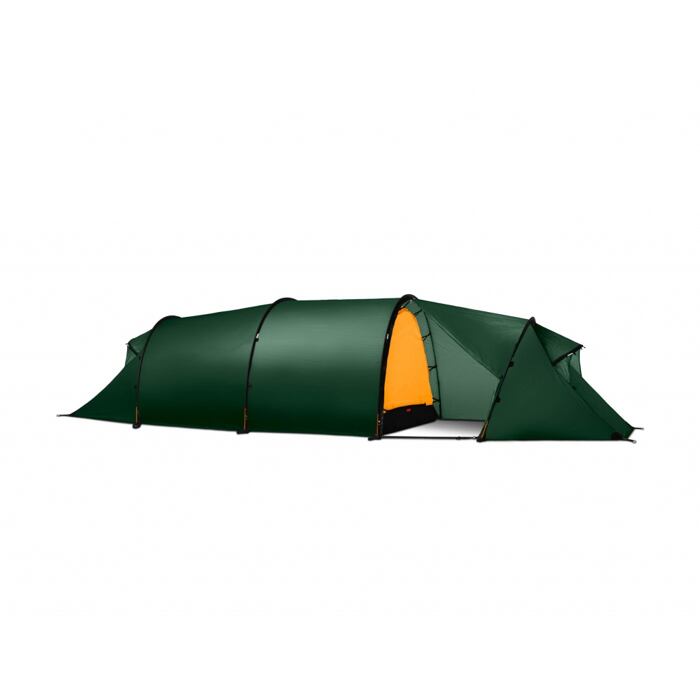 Hilleberg Kaitum 3 GT