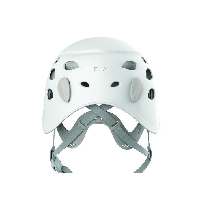 Petzl Elia