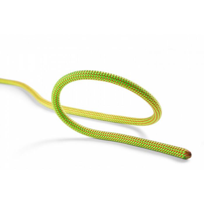 Ocun Vision 9,1mm 80m