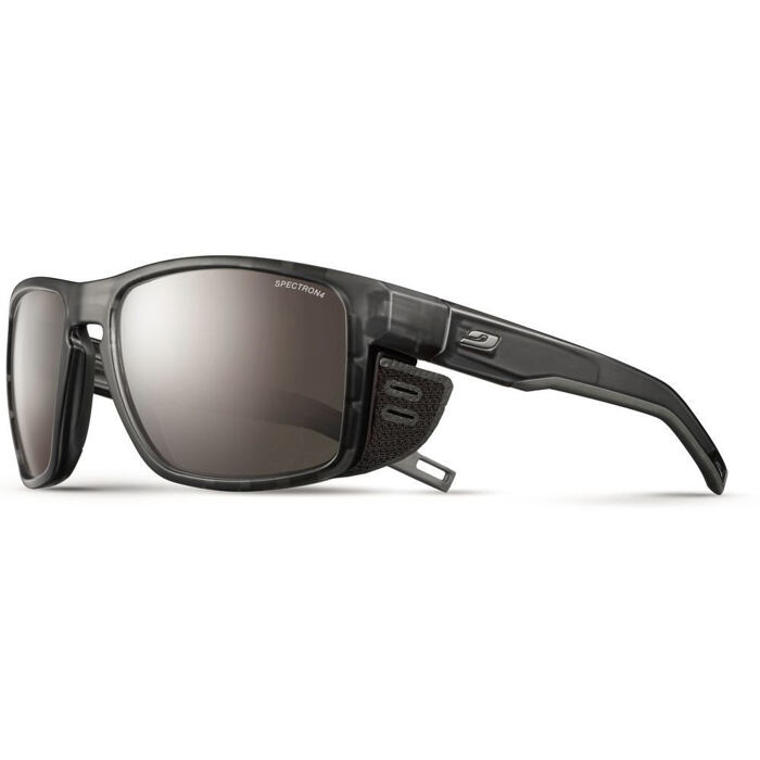 Julbo Shield Spectron 4