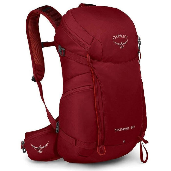 Osprey Skarab 30