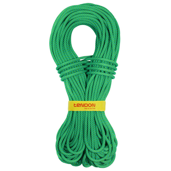 Tendon Master TeFIX 7,8 Complete Shield 60m
