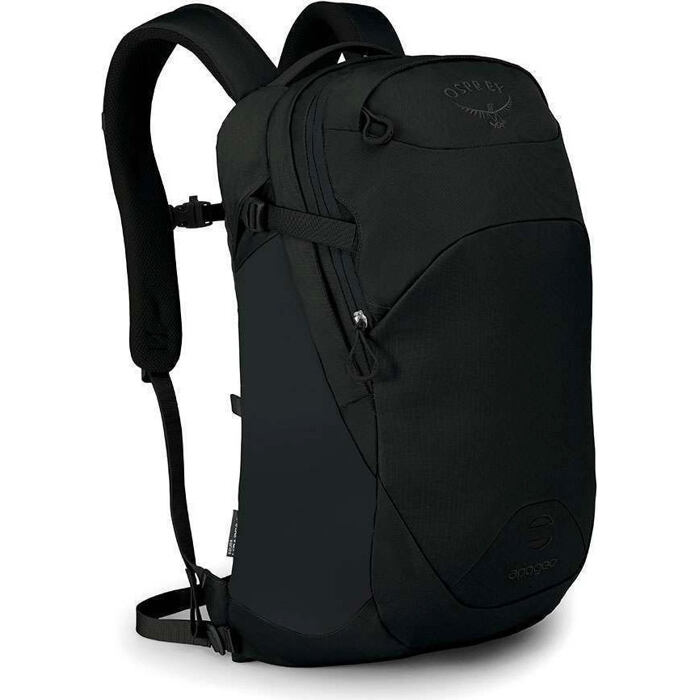 Osprey Apogee 28