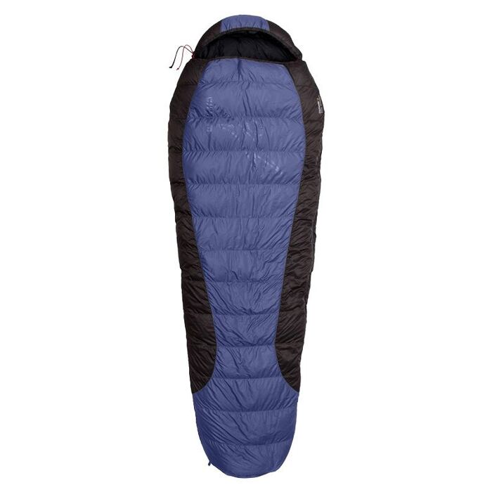 Warmpeace Viking 600 Wide (180cm)